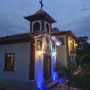 Recanto Bom Despacho